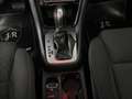 Volkswagen Sharan 2,0 TDI DSG*7-SITZE*FACELIFT*WENIG-KM* Braun - thumbnail 11
