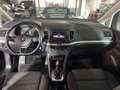 Volkswagen Sharan 2,0 TDI DSG*7-SITZE*FACELIFT*WENIG-KM* Braun - thumbnail 8