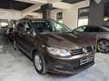 Volkswagen Sharan 2,0 TDI DSG*7-SITZE*FACELIFT*WENIG-KM* Braun - thumbnail 3