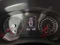 Volkswagen Sharan 2,0 TDI DSG*7-SITZE*FACELIFT*WENIG-KM* Braun - thumbnail 9
