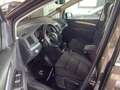 Volkswagen Sharan 2,0 TDI DSG*7-SITZE*FACELIFT*WENIG-KM* Braun - thumbnail 7