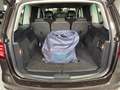Volkswagen Sharan 2,0 TDI DSG*7-SITZE*FACELIFT*WENIG-KM* Braun - thumbnail 18