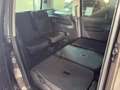 Volkswagen Sharan 2,0 TDI DSG*7-SITZE*FACELIFT*WENIG-KM* Braun - thumbnail 15
