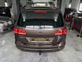 Volkswagen Sharan 2,0 TDI DSG*7-SITZE*FACELIFT*WENIG-KM* Braun - thumbnail 5