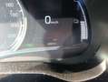 Hyundai IONIQ 1.6 GDI HEV Klass LE DT Bleu - thumbnail 9
