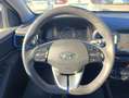 Hyundai IONIQ 1.6 GDI HEV Klass LE DT Bleu - thumbnail 12