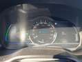 Hyundai IONIQ 1.6 GDI HEV Klass LE DT Bleu - thumbnail 13