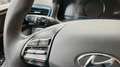 Hyundai IONIQ 1.6 GDI HEV Klass LE DT Azul - thumbnail 6