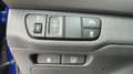 Hyundai IONIQ 1.6 GDI HEV Klass LE DT Azul - thumbnail 8