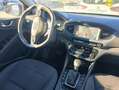 Hyundai IONIQ 1.6 GDI HEV Klass LE DT Bleu - thumbnail 7