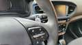 Hyundai IONIQ 1.6 GDI HEV Klass LE DT Azul - thumbnail 13