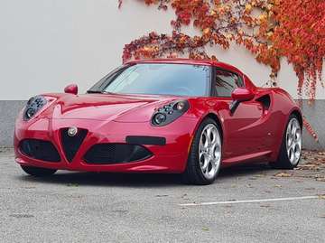 4C