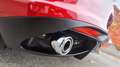 Alfa Romeo 4C 4C Rot - thumbnail 8