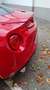 Alfa Romeo 4C 4C Rot - thumbnail 6