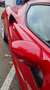 Alfa Romeo 4C 4C Rot - thumbnail 7