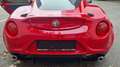 Alfa Romeo 4C 4C Rot - thumbnail 5