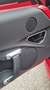 Alfa Romeo 4C 4C Rot - thumbnail 16