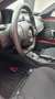 Alfa Romeo 4C 4C Rot - thumbnail 17
