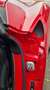 Alfa Romeo 4C 4C Rot - thumbnail 11