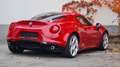 Alfa Romeo 4C 4C Rot - thumbnail 4