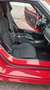 Alfa Romeo 4C 4C Rot - thumbnail 12