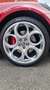 Alfa Romeo 4C 4C Rot - thumbnail 21