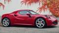 Alfa Romeo 4C 4C Rot - thumbnail 3