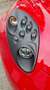 Alfa Romeo 4C 4C Rot - thumbnail 9