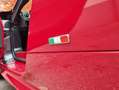 Alfa Romeo 4C 4C Rot - thumbnail 10