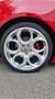 Alfa Romeo 4C 4C Rot - thumbnail 20