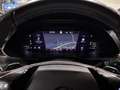 Skoda Superb 4x4 SPORTLINE MATRIX-BEAM VIRTUAL COCKPIT 360°KAMERA FRONTSCHEIBENHEIZUNG SPORTSITZE ALCANTARA Schwarz - thumbnail 15