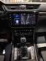 Skoda Superb 4x4 SPORTLINE MATRIX-BEAM VIRTUAL COCKPIT 360°KAMERA FRONTSCHEIBENHEIZUNG SPORTSITZE ALCANTARA Schwarz - thumbnail 27