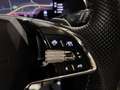Skoda Superb 4x4 SPORTLINE MATRIX-BEAM VIRTUAL COCKPIT 360°KAMERA FRONTSCHEIBENHEIZUNG SPORTSITZE ALCANTARA Schwarz - thumbnail 17