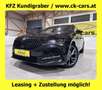 Skoda Superb 4x4 SPORTLINE MATRIX-BEAM VIRTUAL COCKPIT 360°KAMERA FRONTSCHEIBENHEIZUNG SPORTSITZE ALCANTARA Schwarz - thumbnail 1