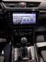 Skoda Superb 4x4 SPORTLINE MATRIX-BEAM VIRTUAL COCKPIT 360°KAMERA FRONTSCHEIBENHEIZUNG SPORTSITZE ALCANTARA Schwarz - thumbnail 21