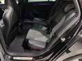 Skoda Superb 4x4 SPORTLINE MATRIX-BEAM VIRTUAL COCKPIT 360°KAMERA FRONTSCHEIBENHEIZUNG SPORTSITZE ALCANTARA Schwarz - thumbnail 29