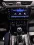 Skoda Superb 4x4 SPORTLINE MATRIX-BEAM VIRTUAL COCKPIT 360°KAMERA FRONTSCHEIBENHEIZUNG SPORTSITZE ALCANTARA Schwarz - thumbnail 26