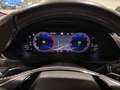 Skoda Superb 4x4 SPORTLINE MATRIX-BEAM VIRTUAL COCKPIT 360°KAMERA FRONTSCHEIBENHEIZUNG SPORTSITZE ALCANTARA Schwarz - thumbnail 13