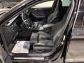 Skoda Superb 4x4 SPORTLINE MATRIX-BEAM VIRTUAL COCKPIT 360°KAMERA FRONTSCHEIBENHEIZUNG SPORTSITZE ALCANTARA Schwarz - thumbnail 3