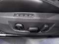 Skoda Superb 4x4 SPORTLINE MATRIX-BEAM VIRTUAL COCKPIT 360°KAMERA FRONTSCHEIBENHEIZUNG SPORTSITZE ALCANTARA Schwarz - thumbnail 11