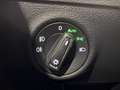 Skoda Superb 4x4 SPORTLINE MATRIX-BEAM VIRTUAL COCKPIT 360°KAMERA FRONTSCHEIBENHEIZUNG SPORTSITZE ALCANTARA Schwarz - thumbnail 19