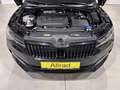 Skoda Superb 4x4 SPORTLINE MATRIX-BEAM VIRTUAL COCKPIT 360°KAMERA FRONTSCHEIBENHEIZUNG SPORTSITZE ALCANTARA Schwarz - thumbnail 33