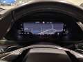 Skoda Superb 4x4 SPORTLINE MATRIX-BEAM VIRTUAL COCKPIT 360°KAMERA FRONTSCHEIBENHEIZUNG SPORTSITZE ALCANTARA Schwarz - thumbnail 14