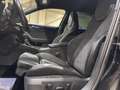 Skoda Superb 4x4 SPORTLINE MATRIX-BEAM VIRTUAL COCKPIT 360°KAMERA FRONTSCHEIBENHEIZUNG SPORTSITZE ALCANTARA Schwarz - thumbnail 12
