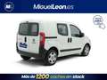 Fiat Fiorino Combi Sx 1.2 Mjet 95cv Blanco - thumbnail 5