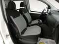 Fiat Fiorino Combi Sx 1.2 Mjet 95cv Blanco - thumbnail 8