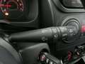 Fiat Fiorino Combi Sx 1.2 Mjet 95cv Blanco - thumbnail 17