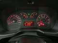 Fiat Fiorino Combi Sx 1.2 Mjet 95cv Blanco - thumbnail 11