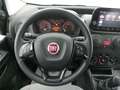 Fiat Fiorino Combi Sx 1.2 Mjet 95cv Blanco - thumbnail 7