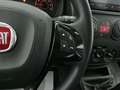 Fiat Fiorino Combi Sx 1.2 Mjet 95cv Blanco - thumbnail 16